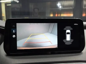 Hyundai Santa fe Diesel 2.2 2Wd Premium Choice, снимка 15
