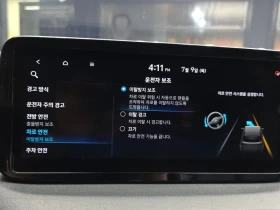 Hyundai Santa fe Diesel 2.2 2Wd Premium Choice, снимка 16