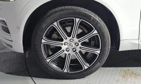 Volvo XC60 * D5 Inscription * ОБДУХВАНЕ * 360* АВТОКРЕДИТ* , снимка 5