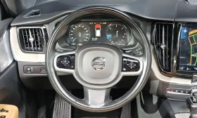 Volvo XC60 * D5 Inscription * ОБДУХВАНЕ * 360* АВТОКРЕДИТ* , снимка 11