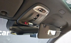 Volvo XC60 * D5 Inscription * ОБДУХВАНЕ * 360* АВТОКРЕДИТ* , снимка 16