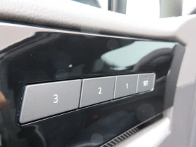 VW Touareg, снимка 16