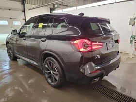 BMW X3 * XDRIVE30I * M SPORT * FACELIFT * CARFAX * , снимка 5