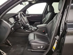 BMW X3 * XDRIVE30I * M SPORT * FACELIFT * CARFAX * , снимка 6