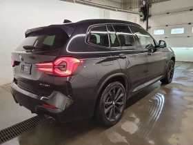 BMW X3 * XDRIVE30I * M SPORT * FACELIFT * CARFAX * , снимка 3
