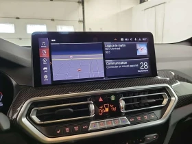 BMW X3 * XDRIVE30I * M SPORT * FACELIFT * CARFAX * , снимка 9