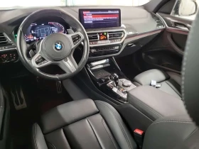 BMW X3 * XDRIVE30I * M SPORT * FACELIFT * CARFAX * , снимка 7