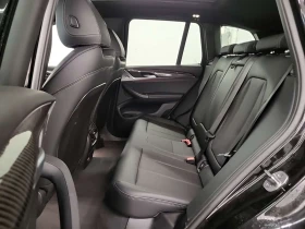 BMW X3 * XDRIVE30I * M SPORT * FACELIFT * CARFAX * , снимка 11