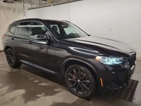 BMW X3 * XDRIVE30I * M SPORT * FACELIFT * CARFAX * , снимка 2