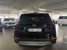 Hyundai Santa fe 2.0 2WD - САМО 30% АВАНС, снимка 8
