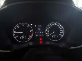 Hyundai Santa fe 2.0 2WD - САМО 30% АВАНС, снимка 16