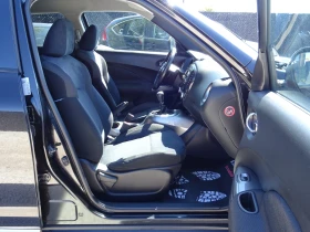 Nissan Juke 1.5DCI , снимка 15