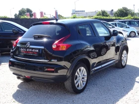 Nissan Juke 1.5DCI , снимка 6