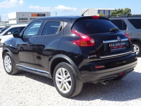 Nissan Juke 1.5DCI , снимка 3