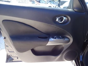 Nissan Juke 1.5DCI , снимка 8