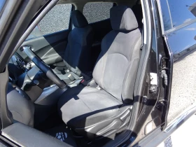 Nissan Juke 1.5DCI , снимка 10
