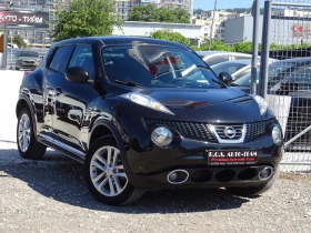 Nissan Juke 1.5DCI , снимка 5