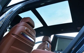 BMW X7 M60i xDrive MHEV, снимка 10