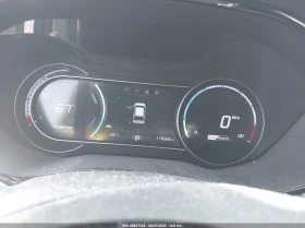 Kia Niro 2022 KIA NIRO EV EX PREMIUM, снимка 11