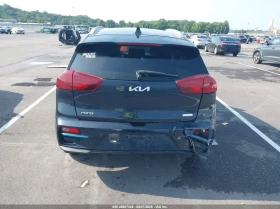 Kia Niro 2022 KIA NIRO EV EX PREMIUM, снимка 8