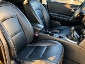 Nissan Qashqai, снимка 15