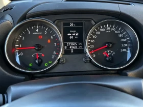 Nissan Qashqai, снимка 12