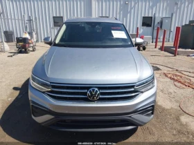 VW Tiguan 2.0T* DISTRONIC* PODGREV* CAMERA* DIGITAL, снимка 2