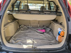 Honda Cr-v, снимка 9