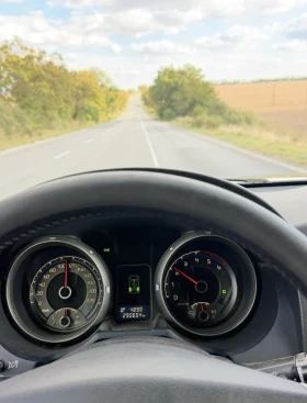 Mitsubishi Pajero 3.2DiD Super Select Offroad, снимка 6