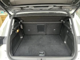Opel Grandland X Plugin hybrid , снимка 15