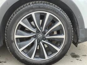 Opel Grandland X Plugin hybrid , снимка 9