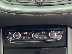 Opel Grandland X Plugin hybrid , снимка 13
