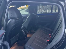 BMW X4 M40i | CARFAX | БЕЗ ИНЦИДЕНТИ, снимка 10