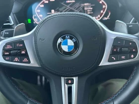 BMW X4 M40i | CARFAX | БЕЗ ИНЦИДЕНТИ, снимка 13