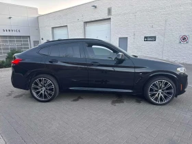 BMW X4 M40i | CARFAX | БЕЗ ИНЦИДЕНТИ, снимка 4