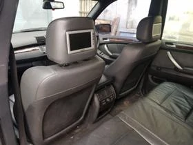 BMW X5 | Mobile.bg    11