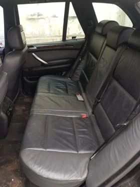 BMW X5 | Mobile.bg    12