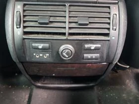 BMW X5 | Mobile.bg    13