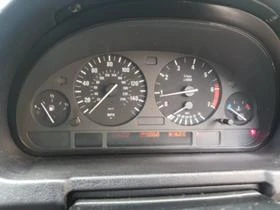 BMW X5 | Mobile.bg    15