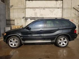 BMW X5 | Mobile.bg    3