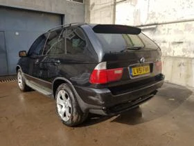 BMW X5 | Mobile.bg    4