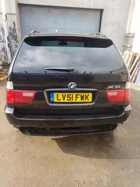 BMW X5 | Mobile.bg    5