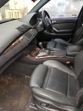 BMW X5 | Mobile.bg    9