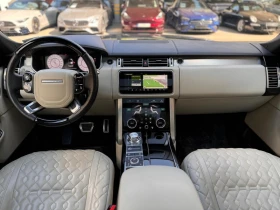 Land Rover Range rover SV Autobiography Lang - 74900 EUR - 31503985 11