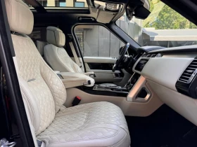 Land Rover Range rover SV Autobiography Lang - 74900 EUR - 31503985 13