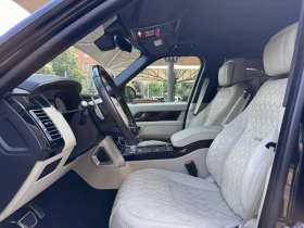 Land Rover Range rover SV Autobiography Lang - 74900 EUR - 31503985 10