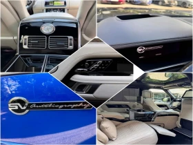 Land Rover Range rover SV Autobiography Lang - 74900 EUR - 31503985 17