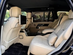 Land Rover Range rover SV Autobiography Lang - 74900 EUR - 31503985 14