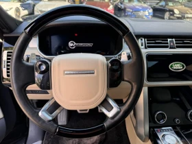 Land Rover Range rover SV Autobiography Lang - 74900 EUR - 31503985 9