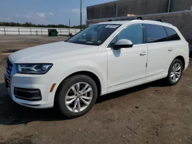 Audi Q7 PREMIUM PLUS, снимка 1